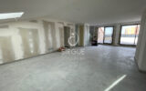 Appartement à vendre à Albi — Vue sur la ville — photo 4