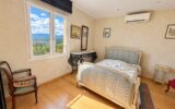 Appartement à vendre à Montauroux — Vue nature — photo 9