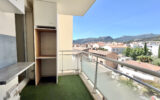 Appartement à vendre à Toulon — Vue sur la ville — photo 3