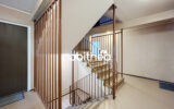 Appartement à vendre à Haubourdin — Vue parc & jardin — photo 13