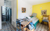 Appartement à vendre à Saint-Jean-Pla-de-Corts — Vue nature — photo 12