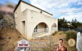 Maison à vendre à Narbonne — Vue mer — photo 8