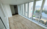 Appartement à vendre à Rennes — Vue sur la ville — photo 3