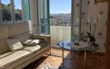 Maison à vendre à Nice — Vue mer — photo 13