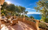 Maison à vendre à Ensuès-la-Redonne — Vue mer — photo 17
