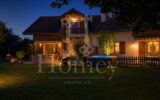 Maison à vendre à Viry — Vue dégagée — photo 5