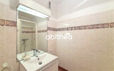 Appartement à vendre à Théoule-sur-Mer — Vue mer — photo 20