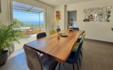 Maison à vendre à Bandol — Vue mer — photo 4