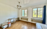 Maison à vendre à Marcq-en-Barœul — Vue parc & jardin — photo 12