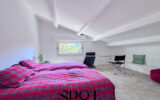 Maison à vendre à Marseille 8e arrondissement — Vue mer — photo 15