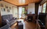 Maison à vendre à Cublize — Vue nature — photo 6