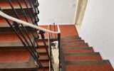 Maison à vendre à Montauroux — Vue parc & jardin — photo 12