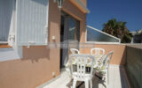 Appartement à vendre à Cavalaire-sur-Mer — Vue marina & port — photo 8