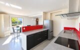 Maison à vendre à Fréjus — Vue mer — photo 14