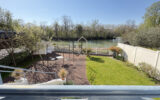 Maison à vendre à Chennevières-sur-Marne — Vue fleuve — photo 2