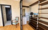 Appartement à vendre à Montauroux — Vue nature — photo 11