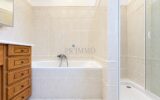 Maison à vendre à Fréjus — Vue mer — photo 12