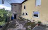 Maison à vendre à Contz-les-Bains — Vue lac — photo 4