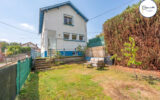 Maison à vendre à Épinal — Vue fleuve — photo 2