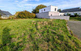 Terrain à vendre à Plurien — Vue dégagée — photo 2