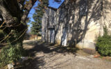 Maison à vendre à Bonnieux — Vue vignes — photo 6