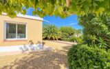 Maison à vendre à Fréjus — Vue mer — photo 2