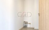 Appartement à louer à Aix-en-Provence — Vue parc & jardin — photo 6