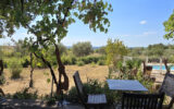 Maison à vendre à Saint-Dézéry — Vue nature — photo 10