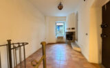 Appartement à vendre à Soldano — Vue nature — photo 2
