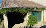 Maison à vendre à Peschadoires — Vue dégagée — photo 5