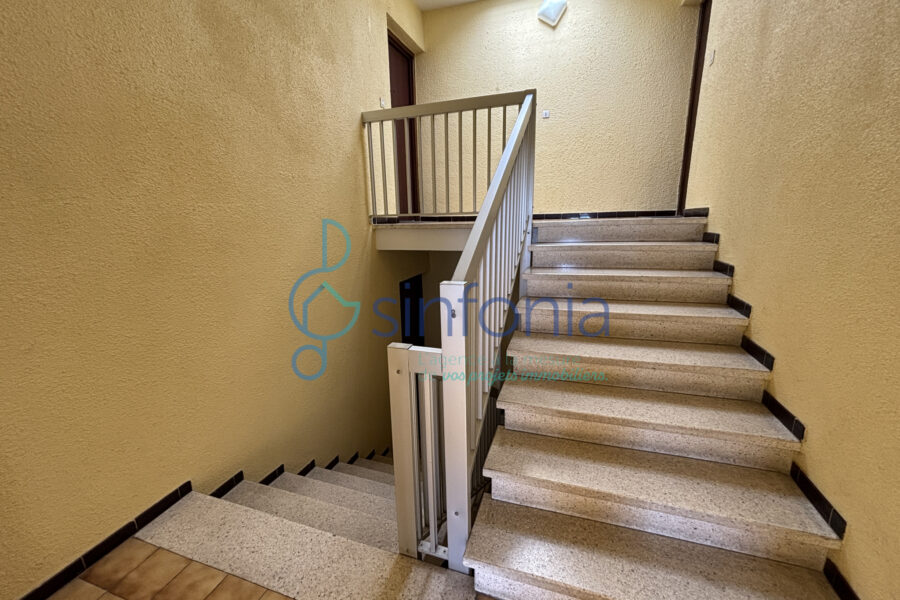 Appartement à vendre à Lunel — Vue sur la ville — photo 17