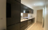 Appartement à vendre à Bolquère — Vue montagne — photo 17