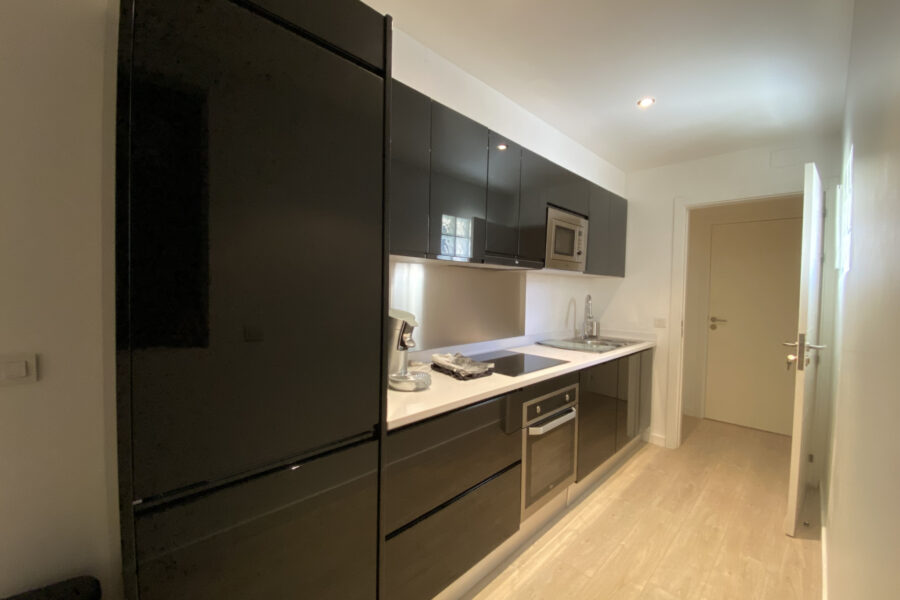 Appartement à vendre à Bolquère — Vue montagne — photo 17