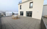 Appartement à vendre à Rennes — Vue mer — photo 2