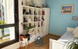 Appartement à vendre à Limoges — Vue nature — photo 9