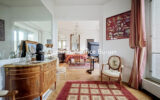 Appartement à vendre à Paris 5e arrondissement — Vue sur la ville — photo 8
