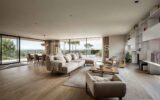 Maison à vendre à La Ciotat — Vue mer — photo 4