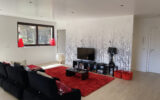 Appartement à vendre à Bolquère — Vue montagne — photo 4