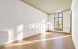 Appartement à louer à Béziers — Vue dégagée — photo 2