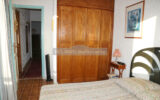 Appartement à vendre à Cavalaire-sur-Mer — Vue mer — photo 14