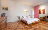 Appartement à vendre à Grenoble — Vue sur la ville — photo 11