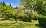 Maison à vendre à Tourrettes — Vue nature — photo 6