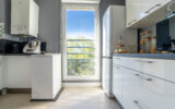Appartement à vendre à Montpellier — Vue sur la ville — photo 8