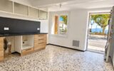 Maison à vendre à Montauroux — Vue parc & jardin — photo 2