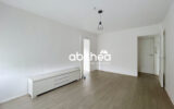 Appartement à vendre à Haubourdin — Vue parc & jardin — photo 6