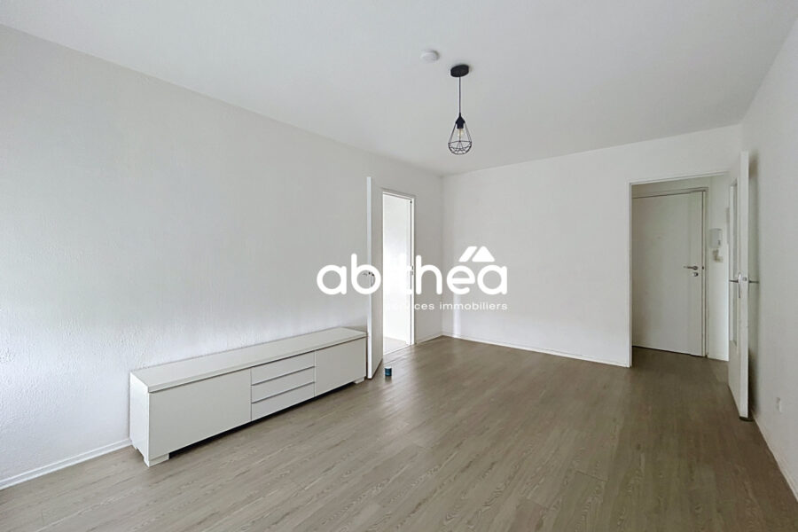 Appartement à vendre à Haubourdin — Vue parc & jardin — photo 6