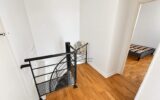 Appartement à vendre à Lucenay — Vue parc & jardin — photo 11