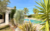 Maison à vendre à Fréjus — Vue mer — photo 7