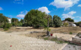 Terrain à vendre à Le Gué-d&rsquo;Alleré — Vue dégagée — photo 4