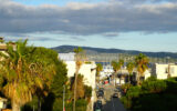 Appartement à vendre à Cavalaire-sur-Mer — Vue mer — photo 1